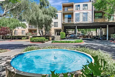 490 Civic Dr #101, Walnut Creek, CA 94596 - Photo 19