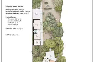 7848 Hillmont Dr, Oakland, CA 94605 - Photo 33