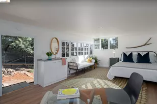 7848 Hillmont Dr, Oakland, CA 94605 - Photo 15