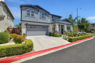 208 Halloran Ct, Brentwood, CA 94513 - Photo 41