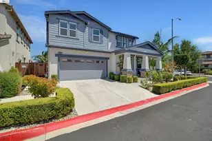 208 Halloran Ct, Brentwood, CA 94513 - Photo 41