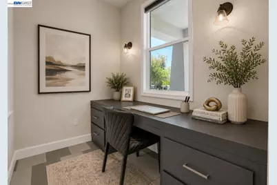 208 Halloran Ct, Brentwood, CA 94513 - Photo 7