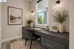 208 Halloran Ct, Brentwood, CA 94513 - Photo 7