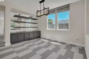 208 Halloran Ct, Brentwood, CA 94513 - Photo 5