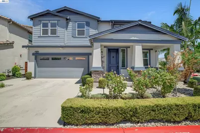 208 Halloran Ct, Brentwood, CA 94513 - Photo 1