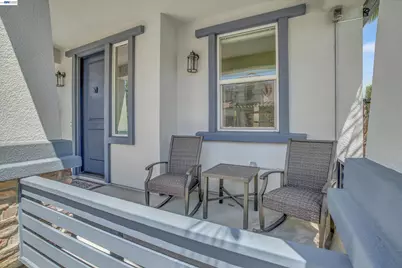 208 Halloran Ct, Brentwood, CA 94513 - Photo 45