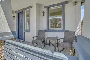 208 Halloran Ct, Brentwood, CA 94513 - Photo 45