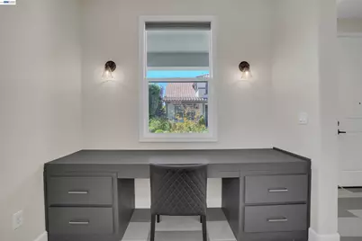 208 Halloran Ct, Brentwood, CA 94513 - Photo 9
