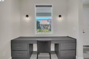 208 Halloran Ct, Brentwood, CA 94513 - Photo 9
