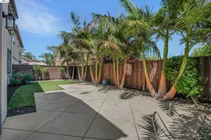 208 Halloran Ct, Brentwood, CA 94513 - Photo 47