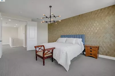 208 Halloran Ct, Brentwood, CA 94513 - Photo 31