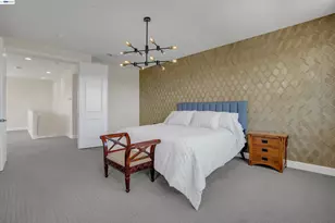 208 Halloran Ct, Brentwood, CA 94513 - Photo 31