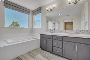 208 Halloran Ct, Brentwood, CA 94513 - Photo 35