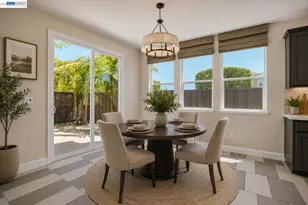 208 Halloran Ct, Brentwood, CA 94513 - Photo 13