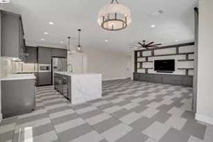 208 Halloran Ct, Brentwood, CA 94513 - Photo 15