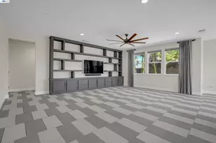 208 Halloran Ct, Brentwood, CA 94513 - Photo 21