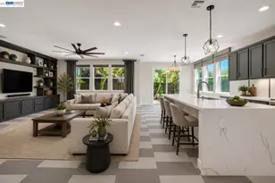 208 Halloran Ct, Brentwood, CA 94513 - Photo 19