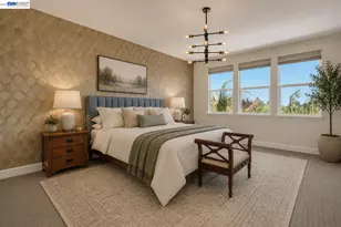 208 Halloran Ct, Brentwood, CA 94513 - Photo 29