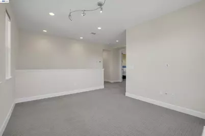208 Halloran Ct, Brentwood, CA 94513 - Photo 27