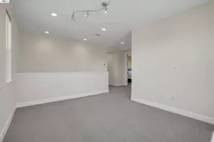 208 Halloran Ct, Brentwood, CA 94513 - Photo 27