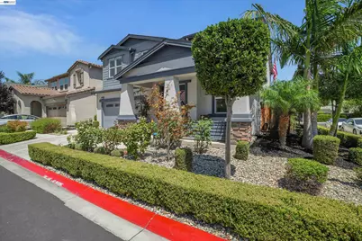 208 Halloran Ct, Brentwood, CA 94513 - Photo 43