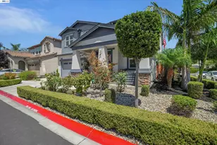 208 Halloran Ct, Brentwood, CA 94513 - Photo 43