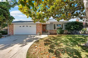 35843 Salvador Ct, Fremont, CA 94536 - Photo 1