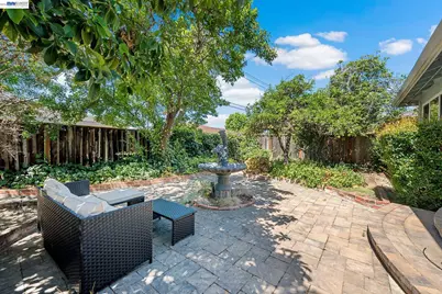 35843 Salvador Ct, Fremont, CA 94536 - Photo 29