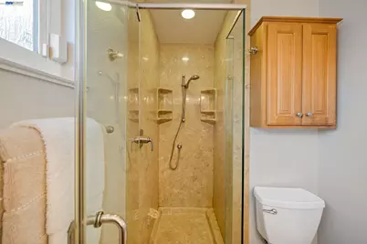 35843 Salvador Ct, Fremont, CA 94536 - Photo 21