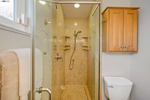 35843 Salvador Ct, Fremont, CA 94536 - Photo 21