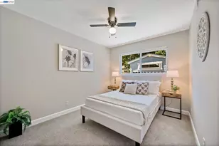 35843 Salvador Ct, Fremont, CA 94536 - Photo 23