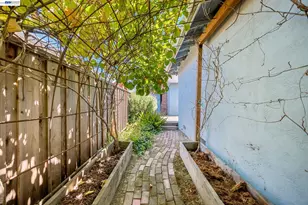 35843 Salvador Ct, Fremont, CA 94536 - Photo 11