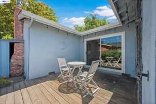 35843 Salvador Ct, Fremont, CA 94536 - Photo 33
