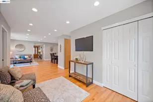 35843 Salvador Ct, Fremont, CA 94536 - Photo 17