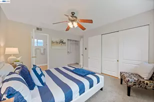 35843 Salvador Ct, Fremont, CA 94536 - Photo 19