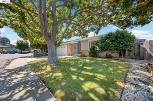 35843 Salvador Ct, Fremont, CA 94536 - Photo 3