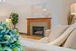 35843 Salvador Ct, Fremont, CA 94536 - Photo 7