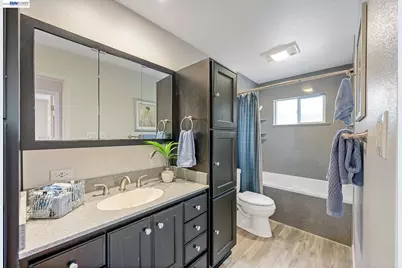 35843 Salvador Ct, Fremont, CA 94536 - Photo 25
