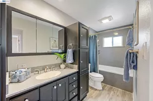 35843 Salvador Ct, Fremont, CA 94536 - Photo 25