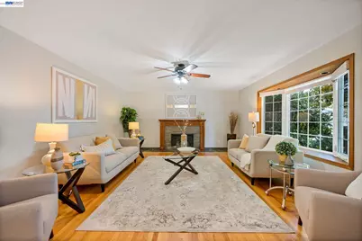 35843 Salvador Ct, Fremont, CA 94536 - Photo 5