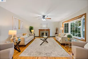 35843 Salvador Ct, Fremont, CA 94536 - Photo 5