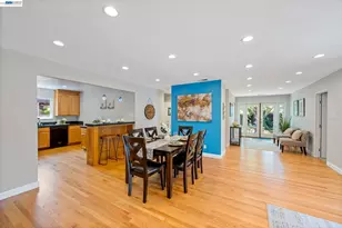 35843 Salvador Ct, Fremont, CA 94536 - Photo 9