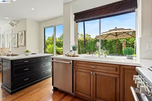 1086 Vista Pointe Cir, San Ramon, CA 94582 - Photo 11