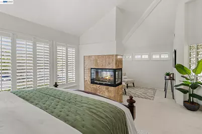 1086 Vista Pointe Cir, San Ramon, CA 94582 - Photo 19