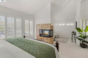 1086 Vista Pointe Cir, San Ramon, CA 94582 - Photo 19
