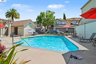 1086 Vista Pointe Cir, San Ramon, CA 94582 - Photo 31