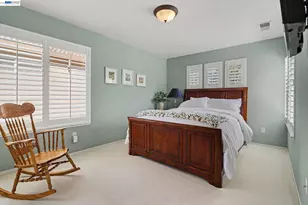 1086 Vista Pointe Cir, San Ramon, CA 94582 - Photo 23