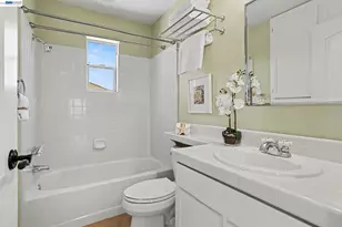 1086 Vista Pointe Cir, San Ramon, CA 94582 - Photo 25