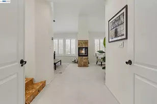 1086 Vista Pointe Cir, San Ramon, CA 94582 - Photo 17