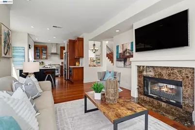 1086 Vista Pointe Cir, San Ramon, CA 94582 - Photo 13